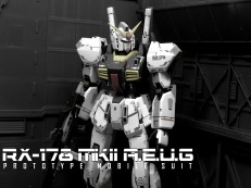 Gundam RX-178 MkII_splash